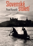 Slovenské století - cena, srovnání