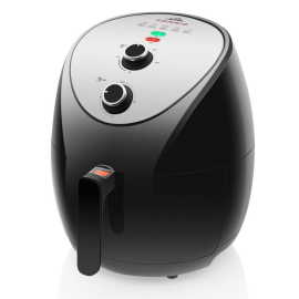 Eta Formio 2172 90010