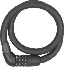 Abus Tresor 1360/110