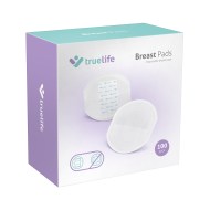 TrueLife Breast Pads - cena, srovnání