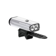 Lezyne Micro Drive Pro 800XL - cena, srovnání