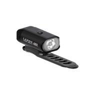 Lezyne Mini Drive 400XL