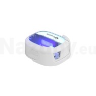 TrueLife SonicBrush UV Sterilizer - cena, srovnání