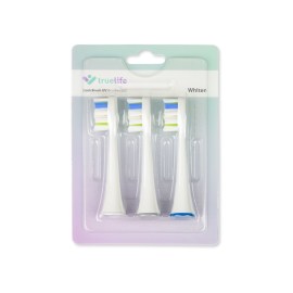 TrueLife Whiten Triple Pack