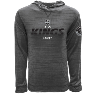 Levelwear Los Angeles Kings Static Hood - cena, srovnání