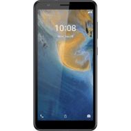 ZTE Blade A31 - cena, srovnání