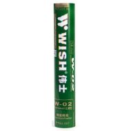 Wish W-02 - cena, srovnání