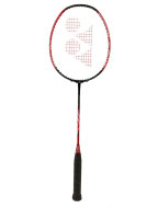 Yonex Nanoflare 270 Speed - cena, srovnání