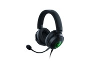 Razer Kraken V3 Hypersense - cena, srovnání