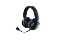 Razer Kraken V3 Pro - cena, srovnání