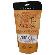 Camp Chunky Chalk 450g - cena, srovnání