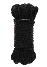 Taboom Bondage Rope 7mm 10m