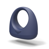 Magic Motion Dante Smart Wearable Ring - cena, srovnání