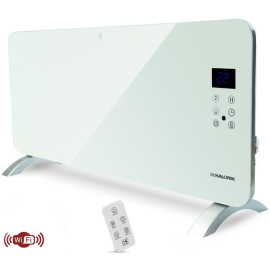 TKG CEH 2000