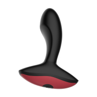 Magic Motion Solstice App Controlled Prostate Vibrator - cena, srovnání