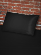 Sheets of San Francisco Pillow case 70 x 45 cm - cena, srovnání