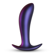 Hueman Uranus Anal Vibrator - cena, srovnání