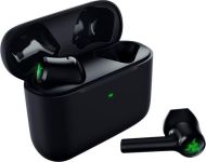 Razer Hammerhead True Wireless X - cena, srovnání