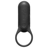 Tenga Smart Vibe Ring - cena, srovnání