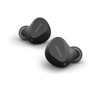 Jabra Elite 4 Active - cena, srovnání