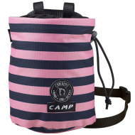 Camp Polimago Cheshire Cat - cena, srovnání