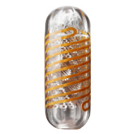 Tenga Spinner Masturbator Beads - cena, srovnání