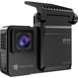 Navitel RS2 DUO