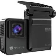 Navitel RS2 DUO - cena, srovnání