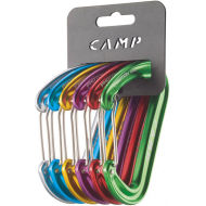 Camp Photon Wire Pack - cena, srovnání