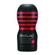 Tenga Original Vacuum Cup Hard - cena, srovnání