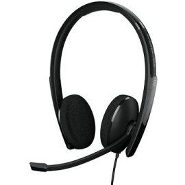 Sennheiser SC AD160TUSBII