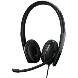 Sennheiser SC AD160ANC USB