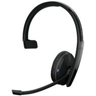 Sennheiser SC ADAPT230 - cena, srovnání