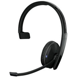 Sennheiser SC ADAPT231