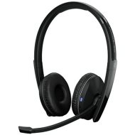 Sennheiser SC ADAPT260 - cena, srovnání