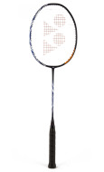 Yonex Astrox 100 ZZ - cena, srovnání