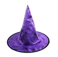 Rappa Čarodejnícky klobúk