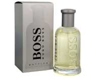 Hugo Boss Boss No.6 50ml - cena, srovnání