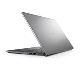 Dell Vostro 5415 HP3CT