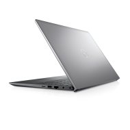 Dell Vostro 5415 HP3CT - cena, srovnání