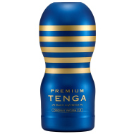 Tenga Premium Original Vacuum Cup Regular - cena, srovnání