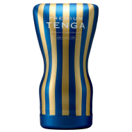 Tenga Premium Soft Case Cup - cena, srovnání