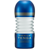 Tenga Premium Rolling Head Cup - cena, srovnání