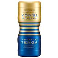 Tenga Premium Dual Sensation Cup - cena, srovnání