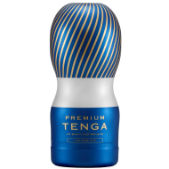 Tenga Premium Air Flow Cup - cena, srovnání