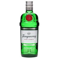 Tanqueray Gin 1l - cena, srovnání
