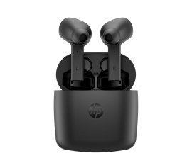 HP Wireless Earbuds G2