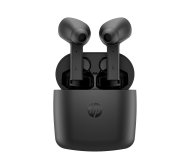 HP Wireless Earbuds G2 - cena, srovnání