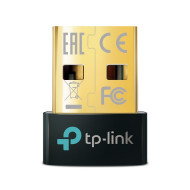 TP-Link UB500 - cena, srovnání