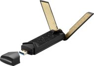 Asus USB-AX56 - cena, srovnání